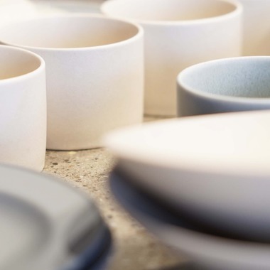 武藤誠が撮影した「物撮り」の写真