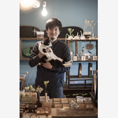 長野優幸が撮影した「人物」の写真