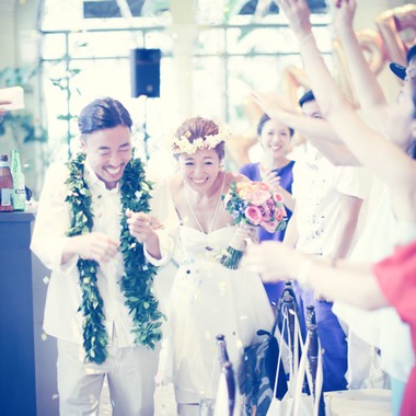 Photrip.tokyoが撮影した「ポートフォリオ」の写真