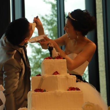 エースフォト  佐野 豊が撮影した「」の写真