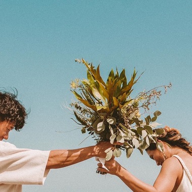 dillphotodelicが撮影した「広告写真」の写真