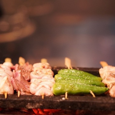 メンターポジションが撮影した「料理」の写真