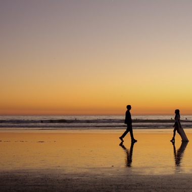 TATSUYAが撮影した「」の写真
