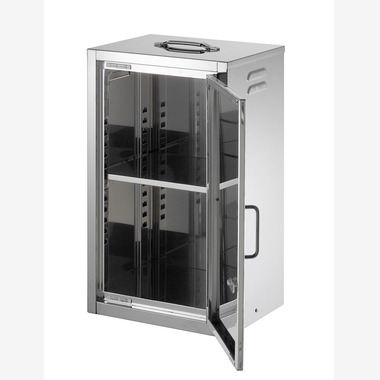 有限会社スタジオホリデーが撮影した「インテリア関係　セット組　家具，什器」の写真