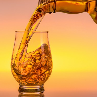 写楽堂が撮影した「商品撮影」の写真