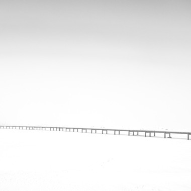 アンドCが撮影した「wabiSabi」の写真