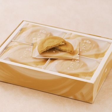 幽玄舎が撮影した「料理」の写真