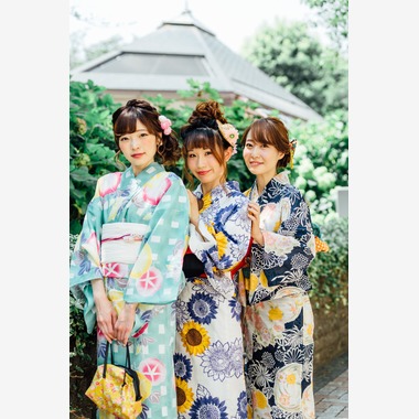 山﨑　貴仁　(zakkii)が撮影した「浅草　小梅様」の写真