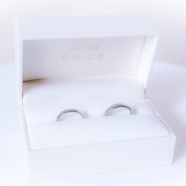 堀内 陽希が撮影した「物撮り」の写真