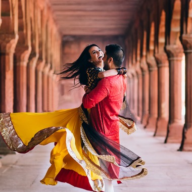 Photo taken by MAGICA - Sample Photos in Delhi