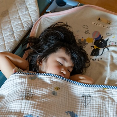 takumatravelが撮影した「スクールフォト出張撮影」の写真