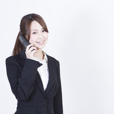 SBODY PHOTOが撮影した「企業向けフォトストック」の写真