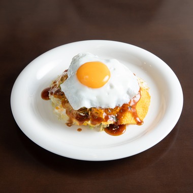 NOJYO高木俊幸写真事務所が撮影した「menu案件_03」の写真