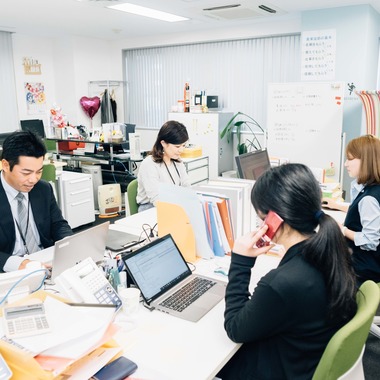 遥南　碧が撮影した「Green」の写真