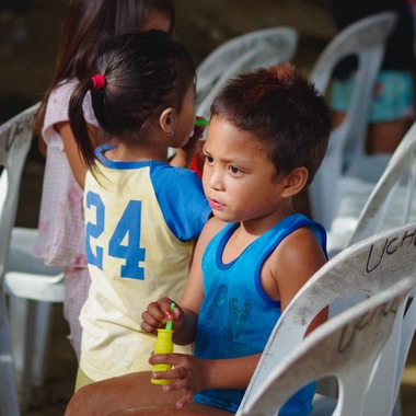 Katsuhiko Suzukiが撮影した「Asia」の写真