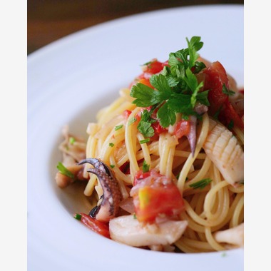 WithshopJapanが撮影した「テーブルフォト」の写真