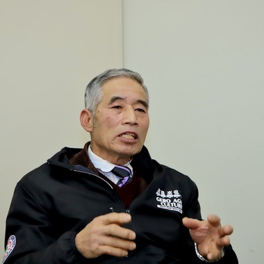 TSD officeが撮影した「内閣府宇宙開発戦略推進事務局S-NETサイト下呂市記事」の写真