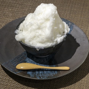 トニーデザインが撮影した「メニュー写真の撮影」の写真