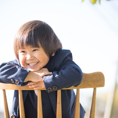 yunphotoが撮影した「ティピーテント撮影」の写真