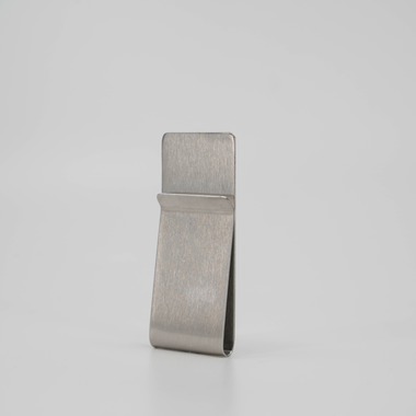 JUNKI MOTOが撮影した「ECサイト向け商品撮影」の写真