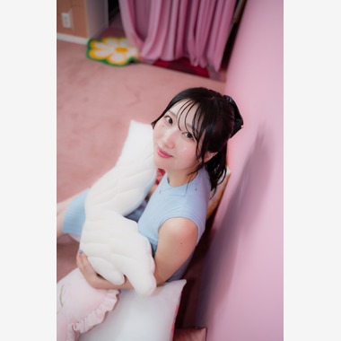 藤沼　尚希が撮影した「人物撮影」の写真