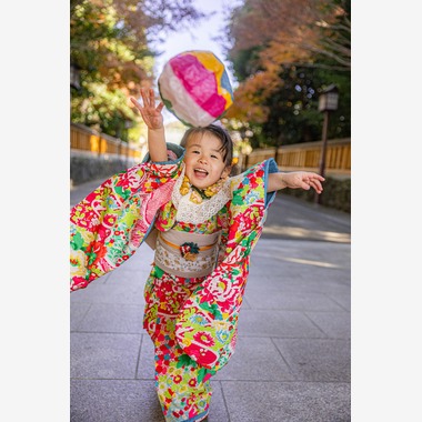 Proto Comが撮影した「いろいろ」の写真