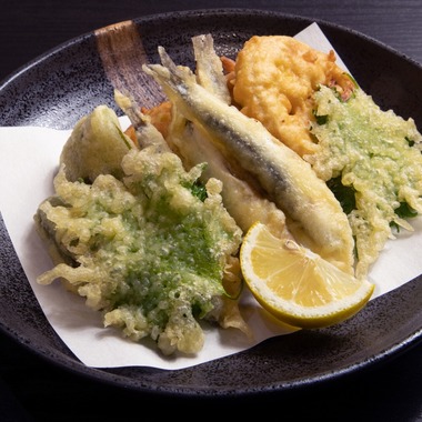 合同会社優希photoが撮影した「料理撮影」の写真