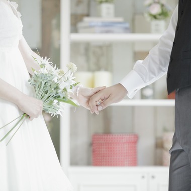 SWITCH表参道が撮影した「フォトギャラリー」の写真