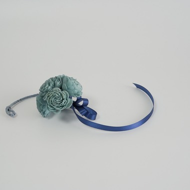 tkphotoが撮影した「商品撮影」の写真