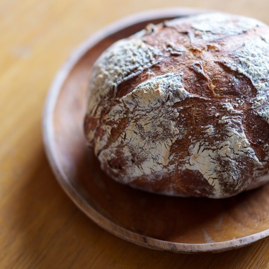 萩原　蔵志が撮影した「物撮」の写真
