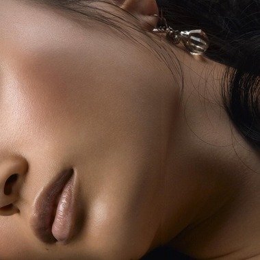 （有）プロヴィデンスが撮影した「原田ヒロシのポートフォリオ」の写真