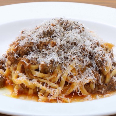 森安　照が撮影した「カフェ・軽食・メニュー」の写真