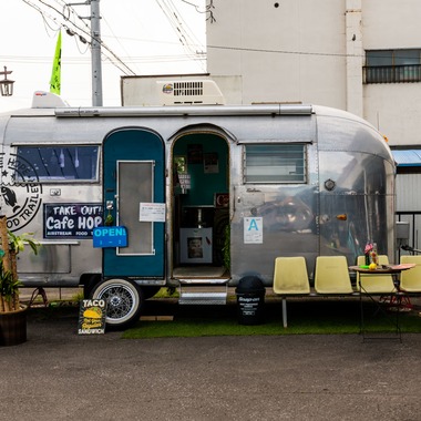 DESIGN STUDIO EEが撮影した「料理、店舗撮影　西アメリカ風シーフード料理 CafeHOPE（北海道東旭川）」の写真