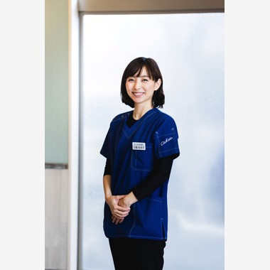 神宮啓佑が撮影した「HP撮影G案件（撮影場所・企業様オフィス）」の写真