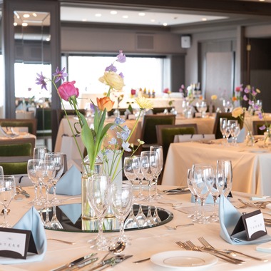 Makoto Nakamuraが撮影した「花」の写真