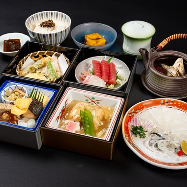 あなたの写真館が撮影した「料理撮影」の写真