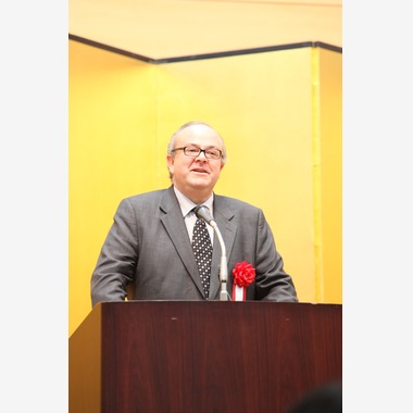 村田わかな広告写真が撮影した「収穫感謝と食の集い」の写真