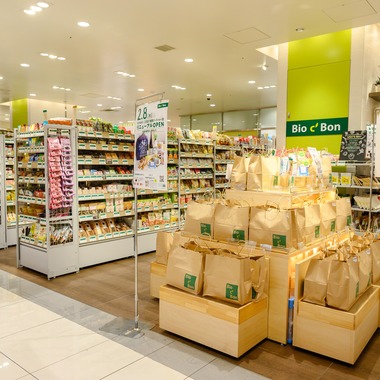 大河原宏之が撮影した「建物写真」の写真