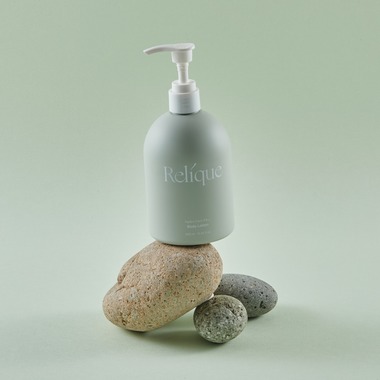 倉木ノエルが撮影した「商品撮影」の写真