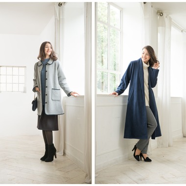 中野雄一が撮影した「人物撮影」の写真