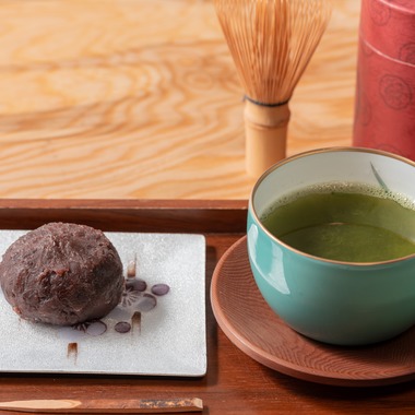 あなたの写真館が撮影した「料理撮影」の写真