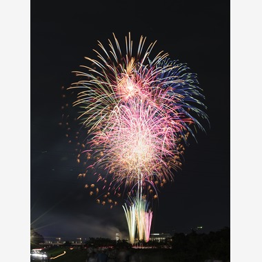 有限会社ワイヤリングが撮影した「ビジネス系イベントなど」の写真