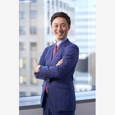 高橋　良が撮影した「ポートレート」の写真