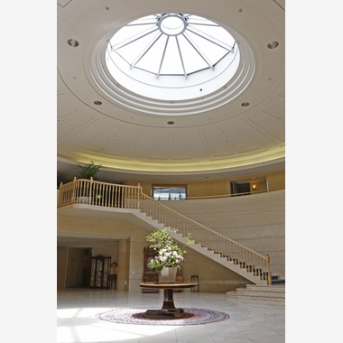 村田わかな広告写真が撮影した「会員制施設＠軽井沢」の写真