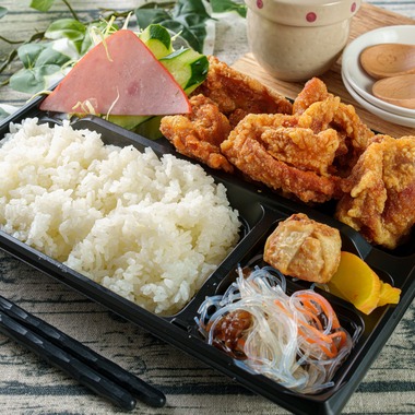 森脇 稔が撮影した「中華料理」の写真