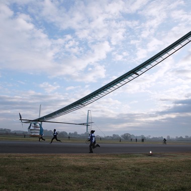 株式会社snowが撮影した「イベント　スナップ」の写真