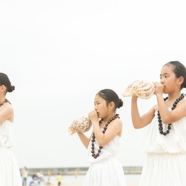 guuが撮影した「イベントスナップ・集合写真」の写真