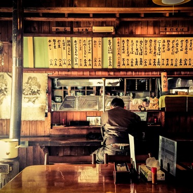 R-4photographが撮影した「建築系」の写真