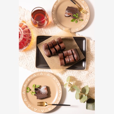 This Momentが撮影した「フード撮影」の写真