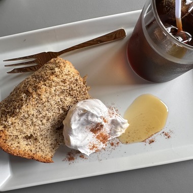 山口博光が撮影した「山口料理写真」の写真